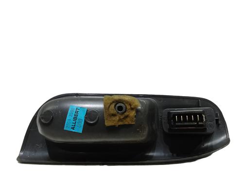  - Image 4