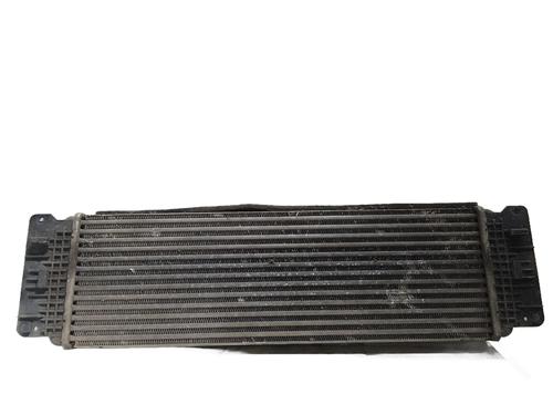 Intercooler MERCEDES-BENZ SPRINTER 3-t Van (B906) 213 CDI (906.611, 906.613) | BP32043172M30