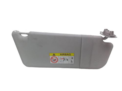 Used Right sun visor Right sun visor CITROËN BERLINGO (ER_, EC_) 1.5 BlueHDi 100 (102 hp) 18947854 18947854