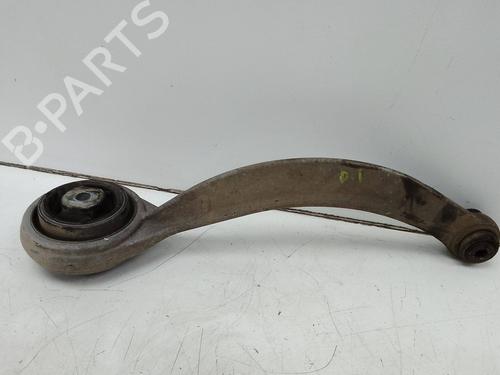 BP18861751M12 main image