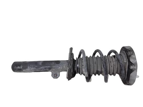 Used Left front shock absorber Left front shock absorber BMW X1 (F48) sDrive 16 d (116 hp) 34580962 34580962