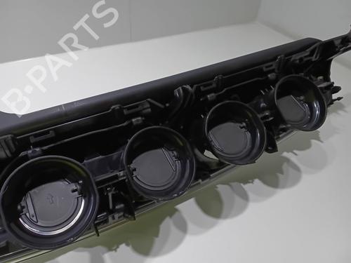 Air vent MERCEDES-BENZ E-CLASS T-Model (S213) E 220 d 4-matic (213.205) | BP30098577I21 