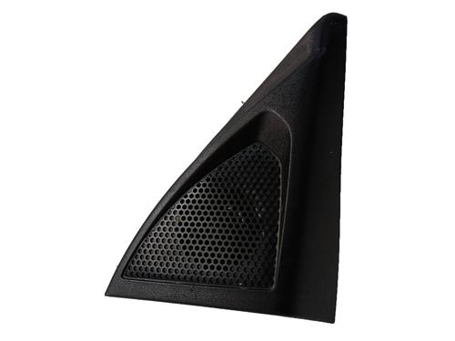 Used Speaker Speaker 18586767 18586767