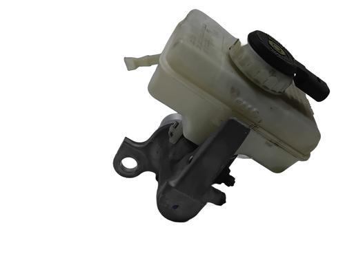 Brake master cylinder AUDI A4 B8 (8K2) 2.0 TDI | BP39263717M77 - Image 5