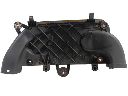 Other BMW 5 (F10) 530 d | BP32261530O1