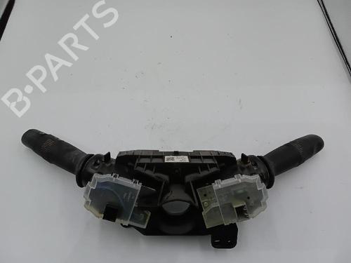 Headlight switch HONDA CIVIC VIII Hatchback (FN, FK) 2.2 CTDi (FK3) | BP27447097I24 