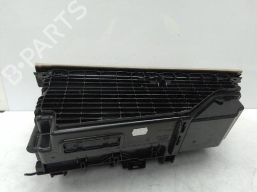 Glove box BMW 5 (F10) 535 i xDrive | BP21258676C95 