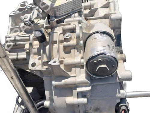 Gearbox VW GOLF VIII (CD1, DA1) 2.0 TDI | BP19091881M3 - Image 5