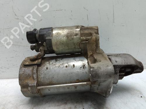 Starter HONDA CIVIC IX (FK) 1.6 i-DTEC (FK3) 438000-0070