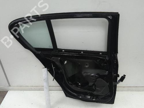 Left rear door BMW 1 (F20) 116 i | BP20504718C4 