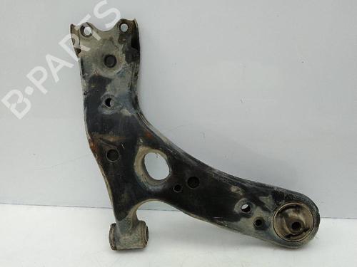 Left front suspension arm TOYOTA VERSO (_R2_) 1.6 D4-D (WAR20_) | BP21501153M12 