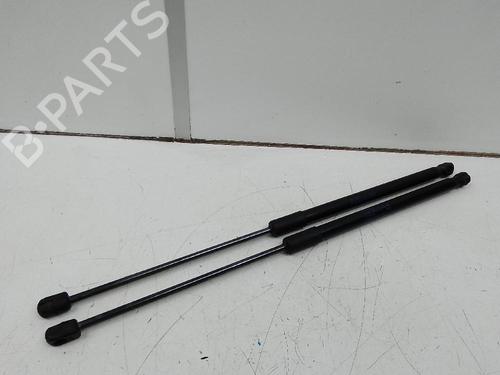 Other VW POLO VI (AW1, BZ1, AE1) 1.0 MPi | BP19105405O1 
