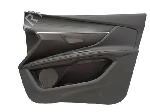Used Front right panel PEUGEOT 5008 II (MC_, MJ_, MR_, M4_) 1.2 THP (MRHNYH, MRHNYW, MRHNSJ, MRHNSU, MRHNSM) (131 hp) 30317815