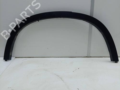 outra-bmw-x1-e84-2009-2010-2011-2012-2013-2014-2015-26158456 main image