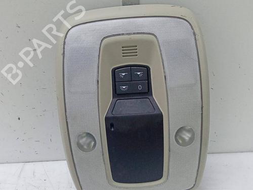 Plafonier Plafonier VOLVO C30 (533) D2 (115 hp) 19776705 19776705