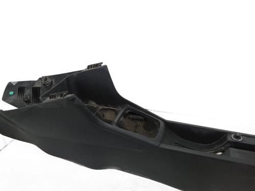 Middle console SEAT TOLEDO IV (KG3) 1.6 TDI | BP21051772I22 - Image 3