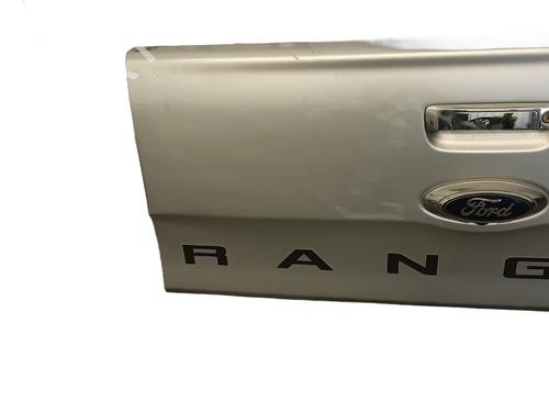 Tailgate FORD RANGER (TKE) 3.2 TDCi 4x4 | BP35801302C6 - Image 3