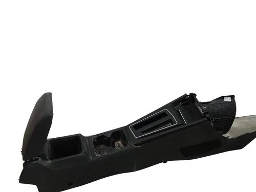Middle console VW GOLF VIII Variant (CG5, DB5) 2.0 TSI R 4motion | BP34419800I22  - Image 10