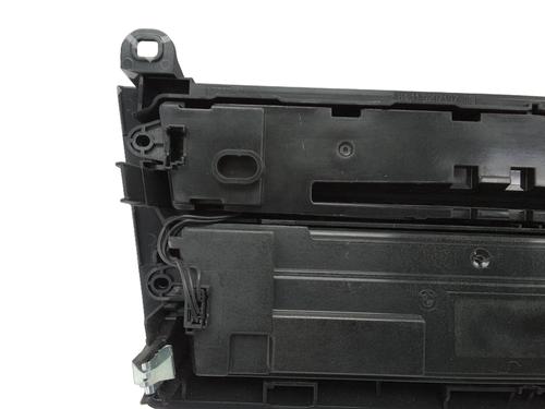 Climate control BMW 1 (F21) 116 d | BP23851234I5 - Image 8