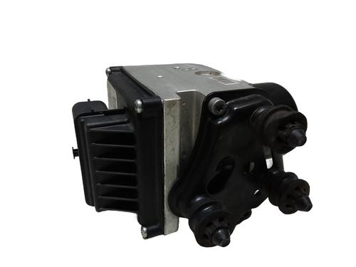 ABS pump VW PASSAT B6 Variant (3C5) 2.0 TDI 16V | BP32517428M43 - Image 5