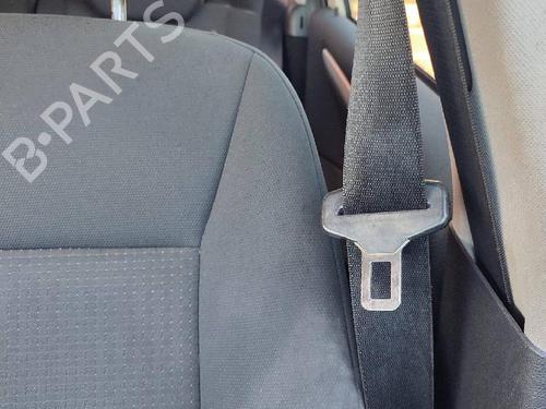 Used Front right seatbelt MERCEDES-BENZ B-CLASS Sports Tourer (W245) B 180 CDI (245.207) (109 hp) 18588138