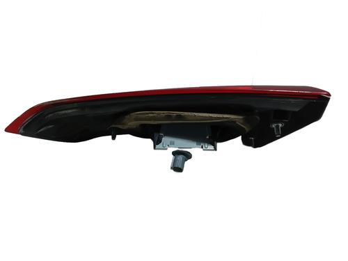 Left tailgate light MITSUBISHI ASX (GA_W_) 1.8 DI-D (GA6W) | BP35778533C79 - Image 5