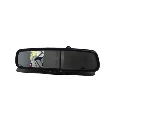 rear-mirror-nissan-qashqai-ii-j11-j11_-2013-34581053 main image