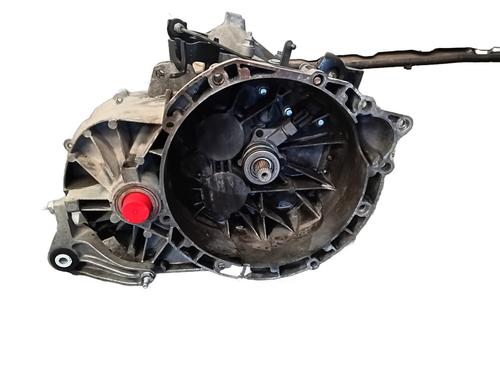 Gearkasse Gearkasse 39137544 39137544