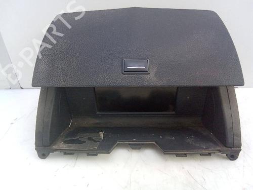 Used Display monitor MERCEDES-BENZ C-CLASS (W204) [2007-2015]  26284629