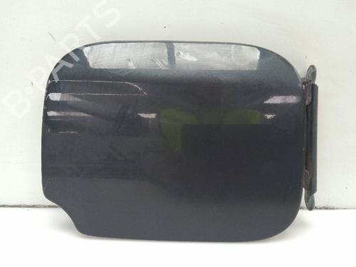 Fuel flap DACIA SANDERO 1.5 dCi | BP26050204C131 