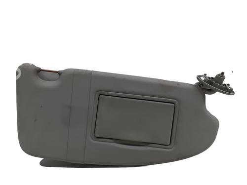 Used Right sun visor Right sun visor FORD FOCUS II (DA_, HCP, DP) 1.6 TDCi (109 hp) 39977775 39977775