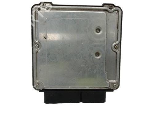 Control unit AUDI A8 D3 (4E2, 4E8) 4.0 TDI quattro | BP22521613M11 - Image 3