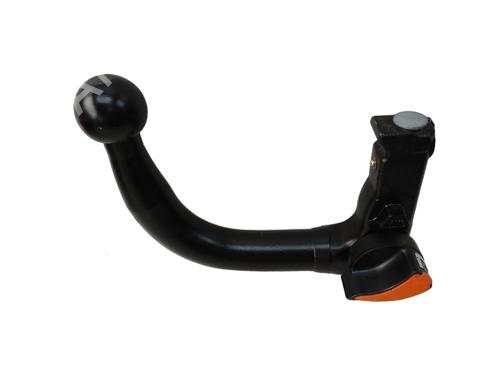 Other VW T-ROC (A11, D11) 1.6 TDI | BP18583768O1  - Image 6