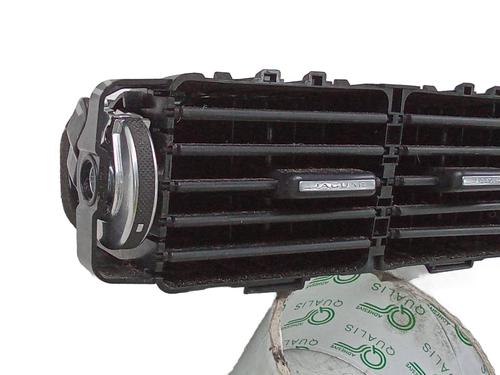 Luftventil JAGUAR XF II (X260) | BP19116469I21 - Image 4