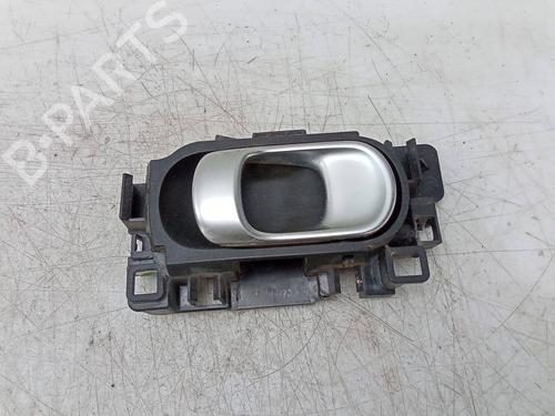 Used Rear right interior door handle Rear right interior door handle CITROËN C5 AIRCROSS (A_) 2.0 BlueHDi 180 (AJEHZR) (177 hp) 18970655 18970655