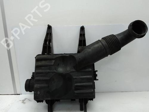 Other MERCEDES-BENZ SPRINTER 5-t Platform/Chassis (B906)  | BP23217397O1 
