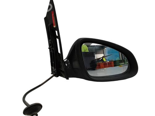 right-mirror-opel-astra-j-p10-2009-2010-2011-2012-2013-2014-2015-2016-23440133 main image