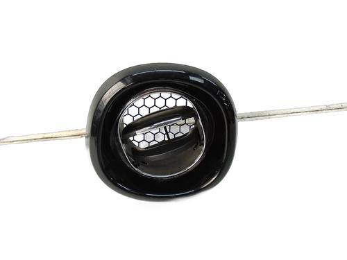 air-vent-opel-vivaro-b-van-x82-16-cdti-05-687606325r-2014-2015-2016-2017-2018-2019-2020-18578741 main image