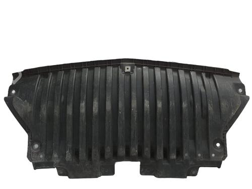 Oberschutz MERCEDES-BENZ E-CLASS T-Model (S213) E 220 d 4-matic (213.205) | BP29995709M93 