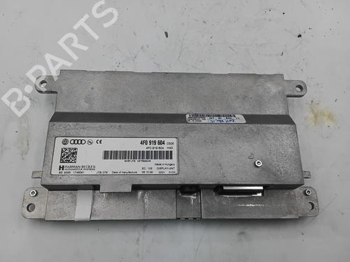 Display monitor AUDI A5 Sportback (8TA) 1.8 TFSI | BP28714012C48 