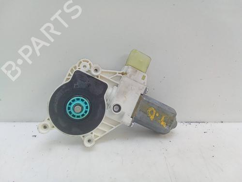 Used Rear right window mechanism BMW 5 (F10) 525 d (204 hp) 26159394