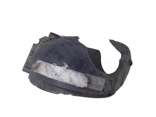 Hjulbue VW GOLF VIII (CD1, DA1) 2.0 GTI | BP31967946C56 