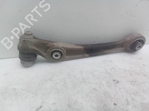 Left front suspension arm AUDI A5 (8T3) 1.8 TFSI | BP19092155M12 