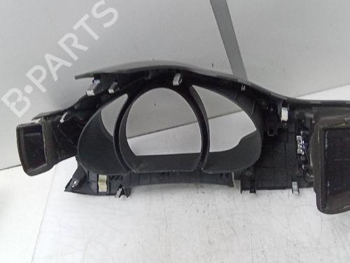 Other KIA SPORTAGE III (SL) 1.7 CRDi | BP18970831O1 