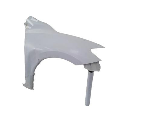 Right front fenders NISSAN PULSAR Hatchback (C13) 1.2 DIG-T | BP29880267C42