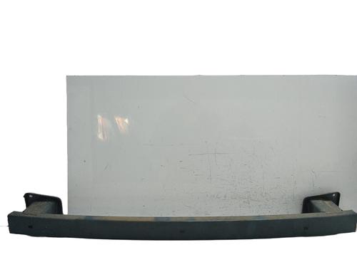 Front bumper reinforcement DACIA SPRING Extreme | BP29995588C109 