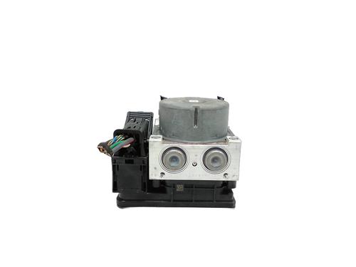 ABS pump FORD FIESTA VII (HJ, HF) 1.0 EcoBoost | BP23654298M43 - Image 5