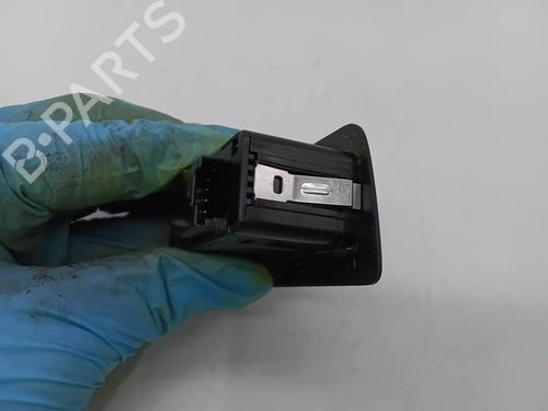 Switch BMW X1 (F48) sDrive 18 d | BP29764964I30 
