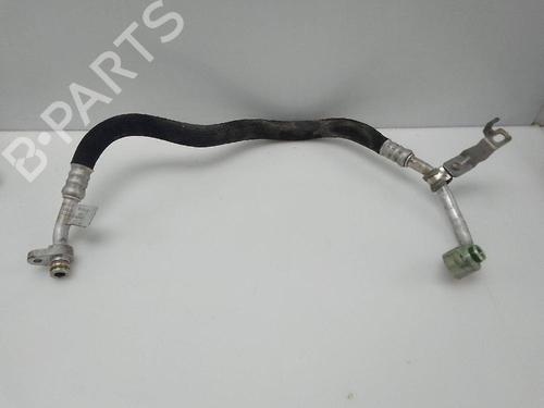 AC pipe FIAT 500 (312_) 1.0 Mild Hybrid (312.AYD1B) | BP21140012M126 