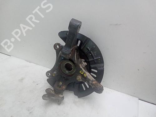 Used Right front steering knuckle HYUNDAI KONA (OS, OSE, OSI) 1.0 T-GDi (120 hp) 20302391